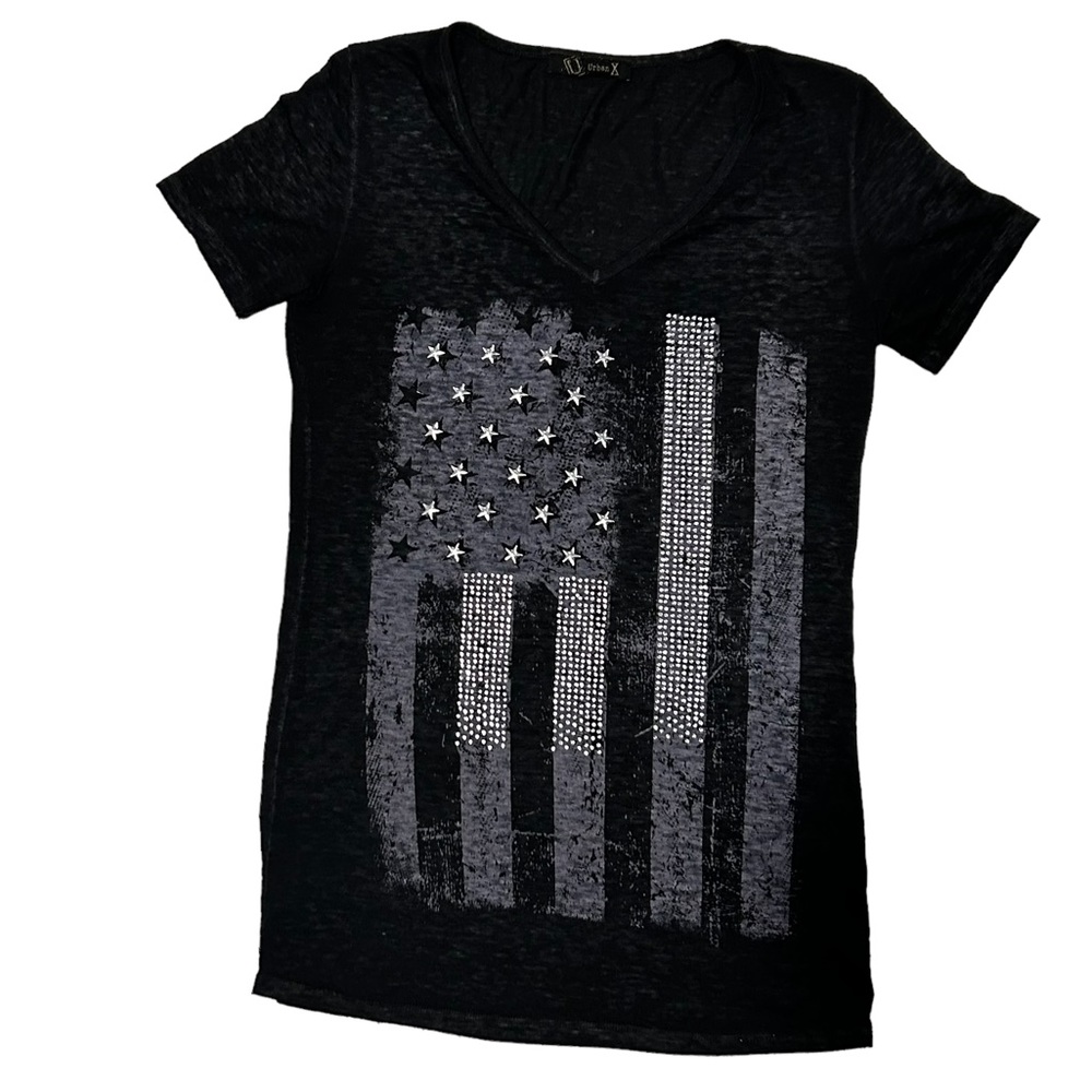 Urban X T -Shirt